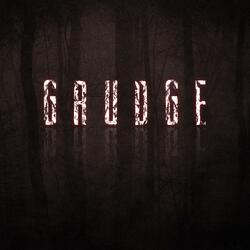Grudge