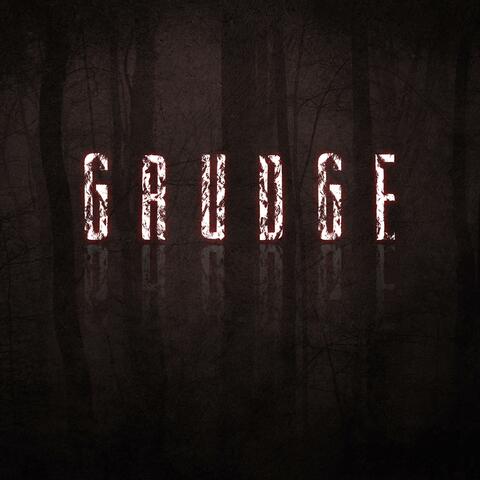 Grudge