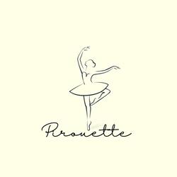 Pirouette