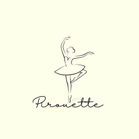 Pirouette