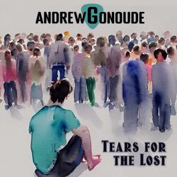 Tears For The Lost