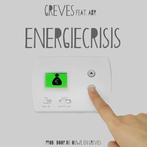 Energiecrisis (kachel omlaag) (feat. ABR)