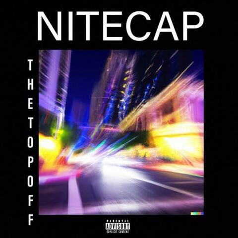THE TOP OFF