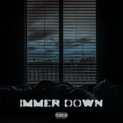 Immer Down