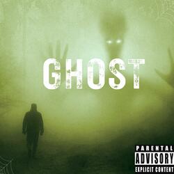 Ghost (feat. Ether Tha Reaper)