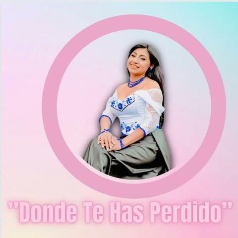 Donde Te Has Perdido
