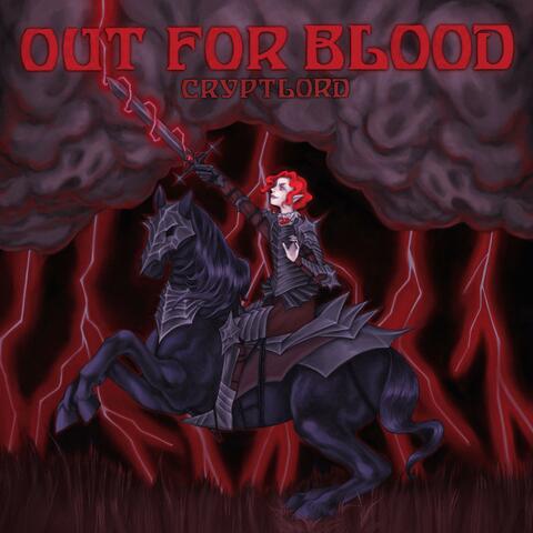 Out For Blood