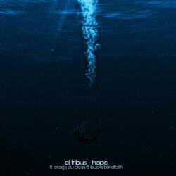 Hope (feat. Craig J Du Plessis & Bucks BlindFaith)