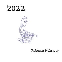 I'm All Sad And Missing Him today