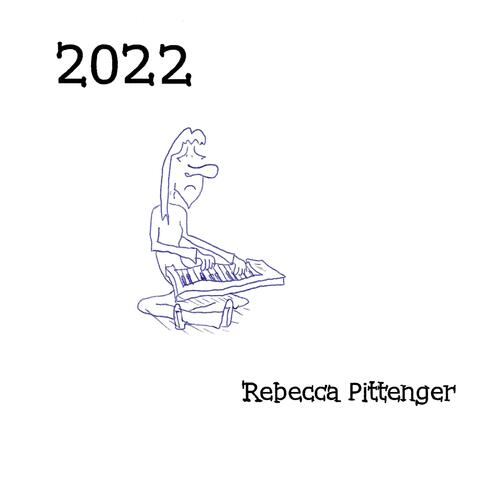 2022