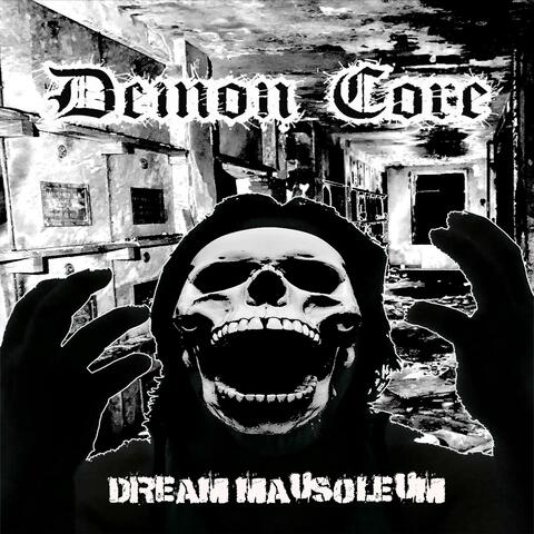 Dream Mausoleum