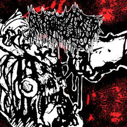 Male Menstruation (feat. Slamzilla)