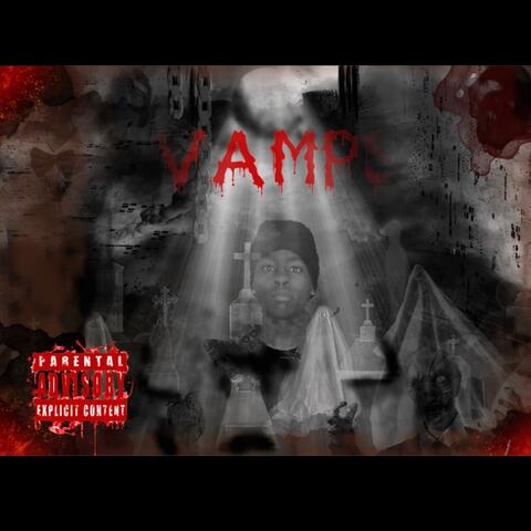 Vamps