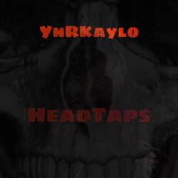 HeadTaps