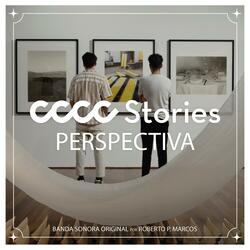 Perspectiva (CCCC Stories Original Soundtrack)