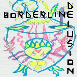 Act 2, Scene 2 Taylor Hawkins Doesnt Sleep Tonight