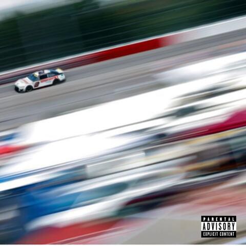 Second to none (irregular) (feat. Zymoonofmerkury & raphael.)