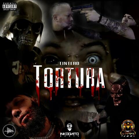 Tortura