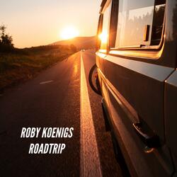 Roadtrip