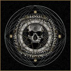 Invocation II