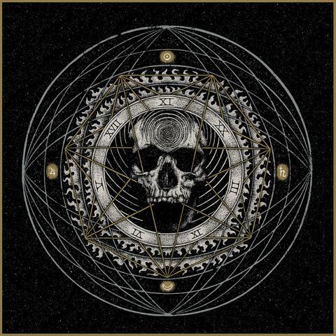 Into The Occult
