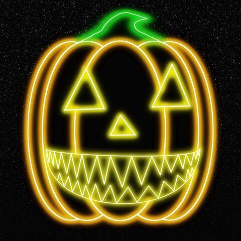 Ghosts and Ghouls