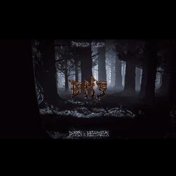 Truth (outro)