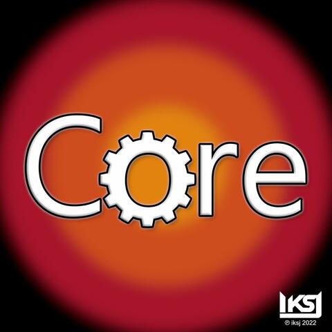 Core