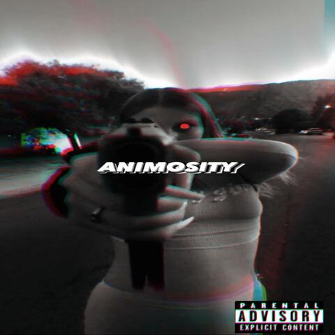 ANIMOSITY