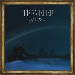 Traveler