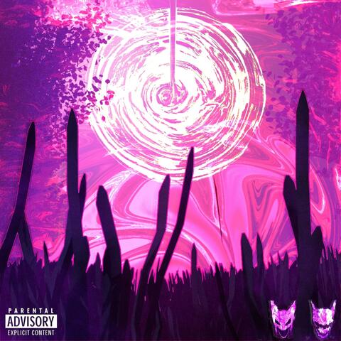 Double (feat. enlacing & tylfuego)