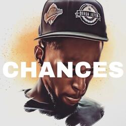 Chances