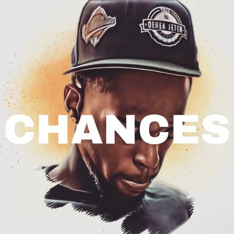 Chances