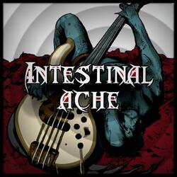 Intestinal Ache