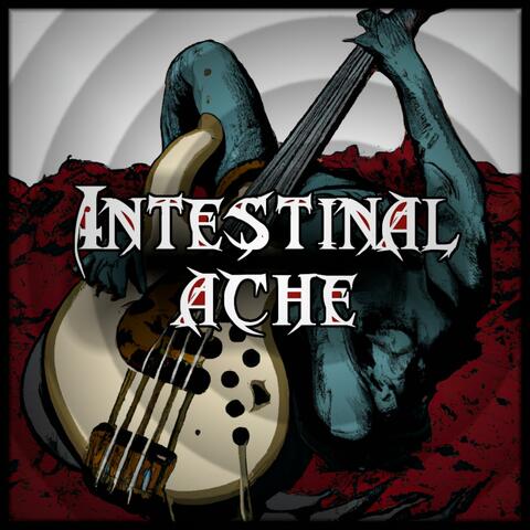Intestinal Ache