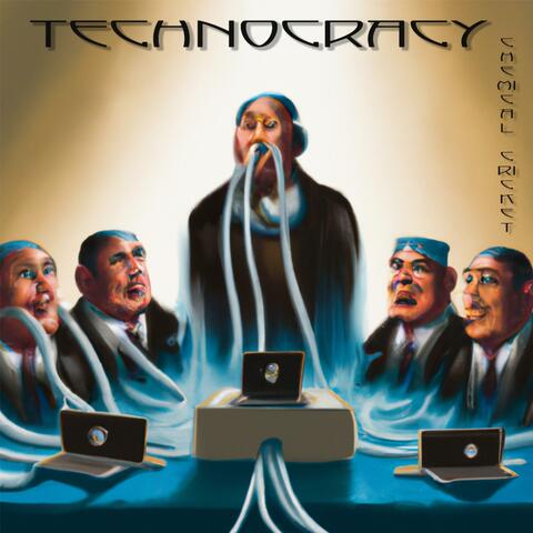 Technocracy
