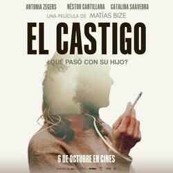 El castigo