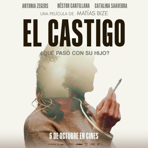 El castigo