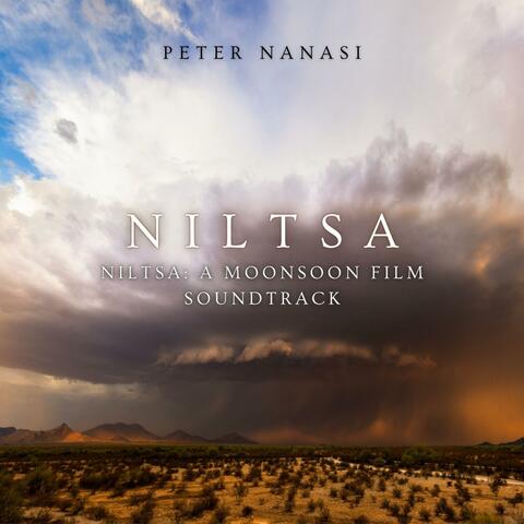 NILTSA (Niltsa: A Monsoon Film Motion Picture Soundtrack)