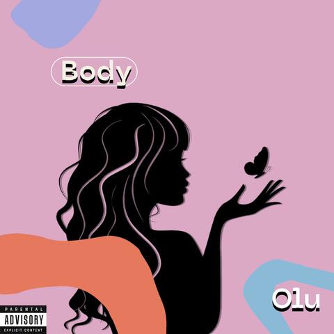 Body