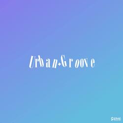 Urban Groove