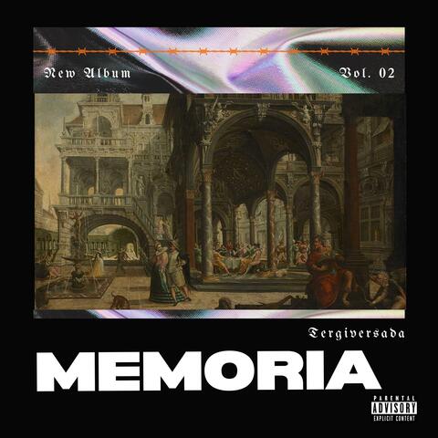 Memoria base de rap