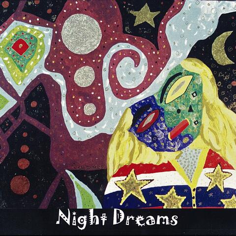 Night Dreams