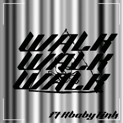 Walk