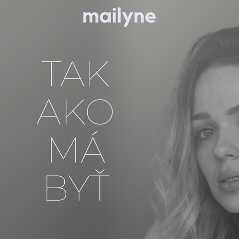 Tak Ako Má Byť