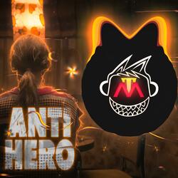 Anti-Hero