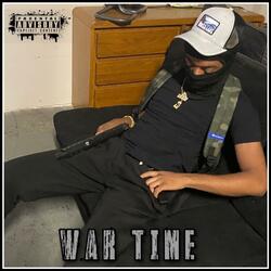 WARTIME