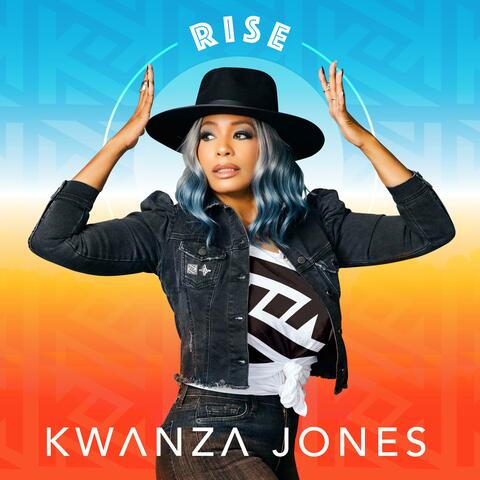 Rise