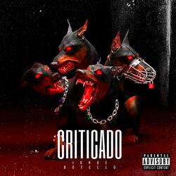 CRITICADO
