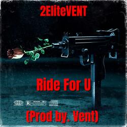 Ride For U